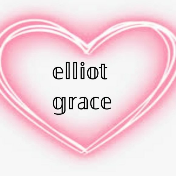 elliotgrace85
